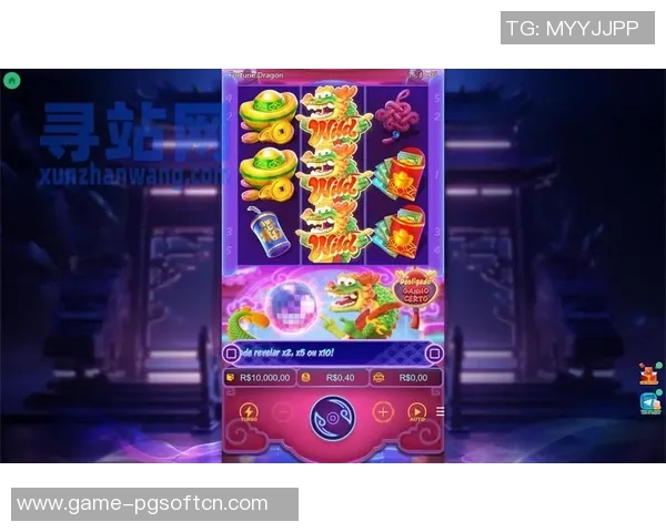 哪个网站能试玩pg电子-试玩PG电子游戏，探索合适的在线平台-哪个网站能试玩pg电子