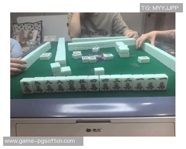 麻将胡了pg视频-麻将高手的秘密技巧揭示与麻将胡牌赏析在pg视频-麻将胡了pg视频