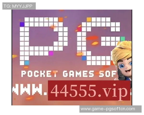 pg电子哪个好上手-PG电子上手指南，哪个更适合你？pg电子哪个好上手