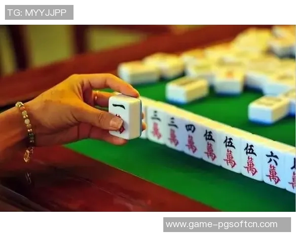 麻将胡了免费旋转-麻将胡了，免费旋转的乐趣-麻将胡了免费旋转