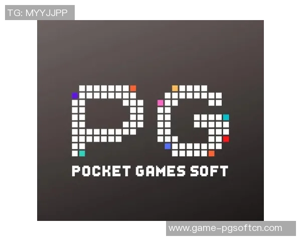 pg电子大宝剑-PG电子大宝剑，探索科技与传统的完美结合-pg电子大宝剑