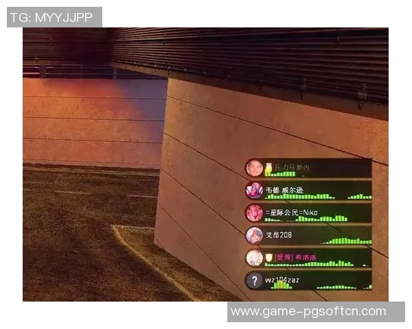 pg电子游戏最近太坑了-pg电子游戏最近太坑了