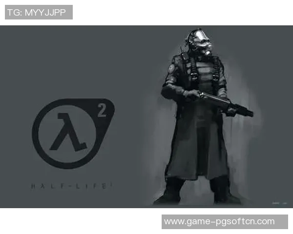 pg模拟器链接试玩-探索PG模拟器链接试玩的新世界-pg模拟器链接试玩