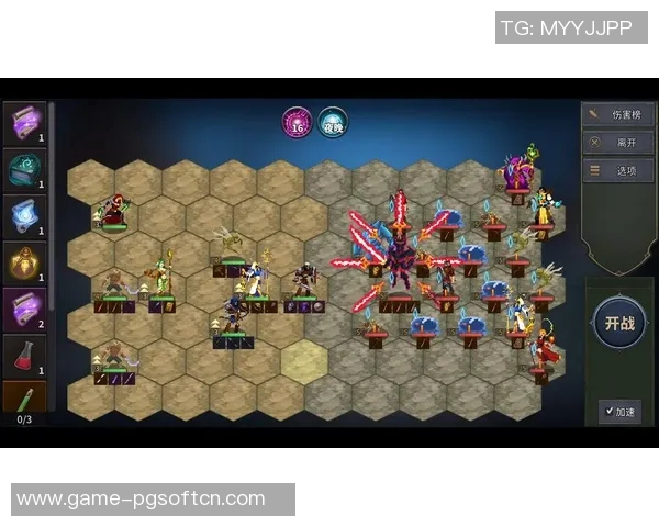 pg电子游戏哪个容易爆大奖-PG电子游戏哪个容易爆大奖—深度解析与体验分享-pg电子游戏哪个容易爆大奖