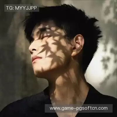 裘渊高